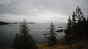 ./images/quadra/bluff/20210327/bluff20210327_122000M.jpg