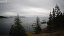./images/quadra/bluff/20210327/bluff20210327_122500M.jpg