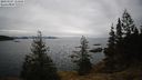 ./images/quadra/bluff/20210327/bluff20210327_123500M.jpg