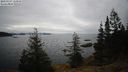 ./images/quadra/bluff/20210327/bluff20210327_124000M.jpg