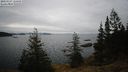./images/quadra/bluff/20210327/bluff20210327_124500M.jpg