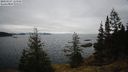 ./images/quadra/bluff/20210327/bluff20210327_125000M.jpg