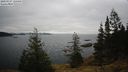 ./images/quadra/bluff/20210327/bluff20210327_125500M.jpg