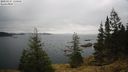 ./images/quadra/bluff/20210327/bluff20210327_130500M.jpg