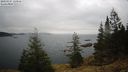 ./images/quadra/bluff/20210327/bluff20210327_131000M.jpg
