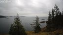 ./images/quadra/bluff/20210327/bluff20210327_131500M.jpg