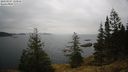 ./images/quadra/bluff/20210327/bluff20210327_132000M.jpg