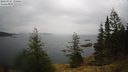 ./images/quadra/bluff/20210327/bluff20210327_132500M.jpg
