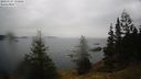 ./images/quadra/bluff/20210327/bluff20210327_133500M.jpg