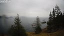 ./images/quadra/bluff/20210327/bluff20210327_134000M.jpg