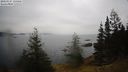 ./images/quadra/bluff/20210327/bluff20210327_134500M.jpg