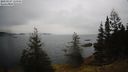./images/quadra/bluff/20210327/bluff20210327_135000M.jpg