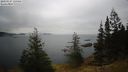 ./images/quadra/bluff/20210327/bluff20210327_135500M.jpg