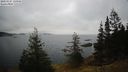 ./images/quadra/bluff/20210327/bluff20210327_140000M.jpg