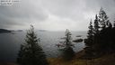 ./images/quadra/bluff/20210327/bluff20210327_140500M.jpg