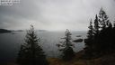 ./images/quadra/bluff/20210327/bluff20210327_141000M.jpg