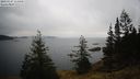 ./images/quadra/bluff/20210327/bluff20210327_141500M.jpg