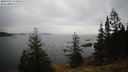 ./images/quadra/bluff/20210327/bluff20210327_142000M.jpg