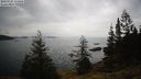 ./images/quadra/bluff/20210327/bluff20210327_142500M.jpg
