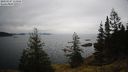 ./images/quadra/bluff/20210327/bluff20210327_143500M.jpg