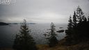 ./images/quadra/bluff/20210327/bluff20210327_144000M.jpg