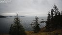 ./images/quadra/bluff/20210327/bluff20210327_144500M.jpg