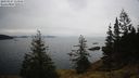 ./images/quadra/bluff/20210327/bluff20210327_145000M.jpg