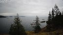 ./images/quadra/bluff/20210327/bluff20210327_145500M.jpg
