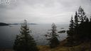 ./images/quadra/bluff/20210327/bluff20210327_150500M.jpg