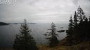./images/quadra/bluff/20210327/bluff20210327_151000M.jpg