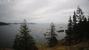 ./images/quadra/bluff/20210327/bluff20210327_152000M.jpg