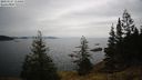 ./images/quadra/bluff/20210327/bluff20210327_152500M.jpg