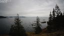 ./images/quadra/bluff/20210327/bluff20210327_153500M.jpg