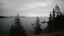 ./images/quadra/bluff/20210327/bluff20210327_154000M.jpg