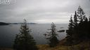 ./images/quadra/bluff/20210327/bluff20210327_154500M.jpg