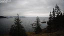 ./images/quadra/bluff/20210327/bluff20210327_155000M.jpg
