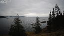 ./images/quadra/bluff/20210327/bluff20210327_155500M.jpg
