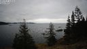 ./images/quadra/bluff/20210327/bluff20210327_160000M.jpg