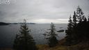 ./images/quadra/bluff/20210327/bluff20210327_160500M.jpg
