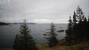 ./images/quadra/bluff/20210327/bluff20210327_161000M.jpg