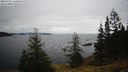 ./images/quadra/bluff/20210327/bluff20210327_161500M.jpg