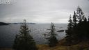 ./images/quadra/bluff/20210327/bluff20210327_162000M.jpg