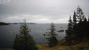 ./images/quadra/bluff/20210327/bluff20210327_162500M.jpg