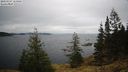 ./images/quadra/bluff/20210327/bluff20210327_163500M.jpg