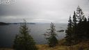 ./images/quadra/bluff/20210327/bluff20210327_164000M.jpg