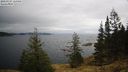 ./images/quadra/bluff/20210327/bluff20210327_164500M.jpg