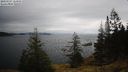 ./images/quadra/bluff/20210327/bluff20210327_165000M.jpg