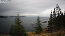 ./images/quadra/bluff/20210327/bluff20210327_165500M.jpg