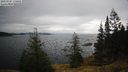 ./images/quadra/bluff/20210327/bluff20210327_170500M.jpg