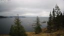 ./images/quadra/bluff/20210327/bluff20210327_171000M.jpg